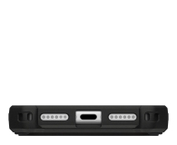 UAG Monarch Pro etui do iPhone 17 Pro Max MagSafe kevlar element - 1364034 - zdjęcie 4